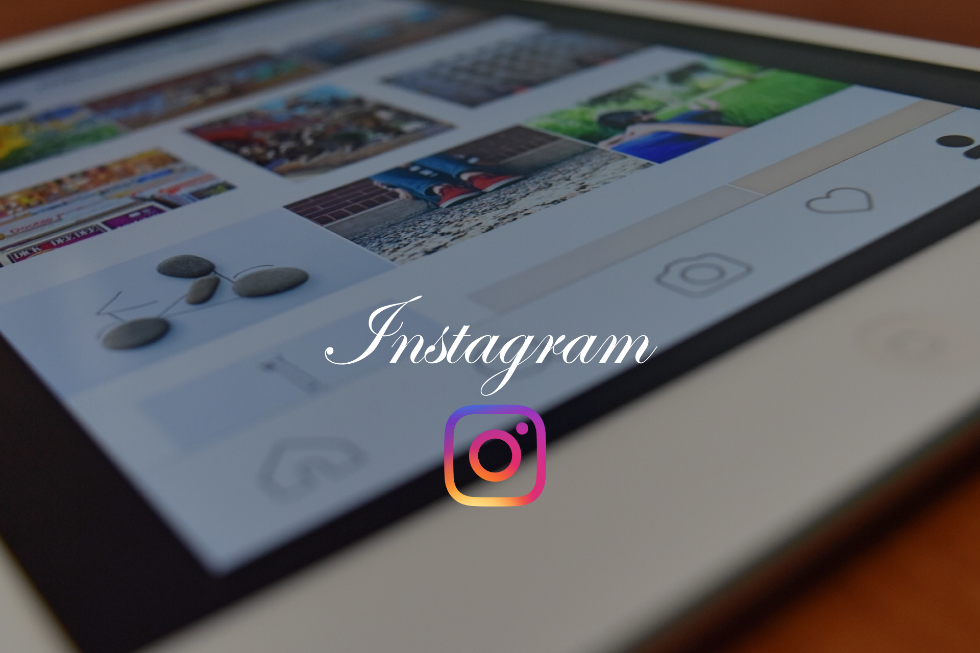 Instagramで写真や動画にコメントを付けたり返信する方法と小ワザ
